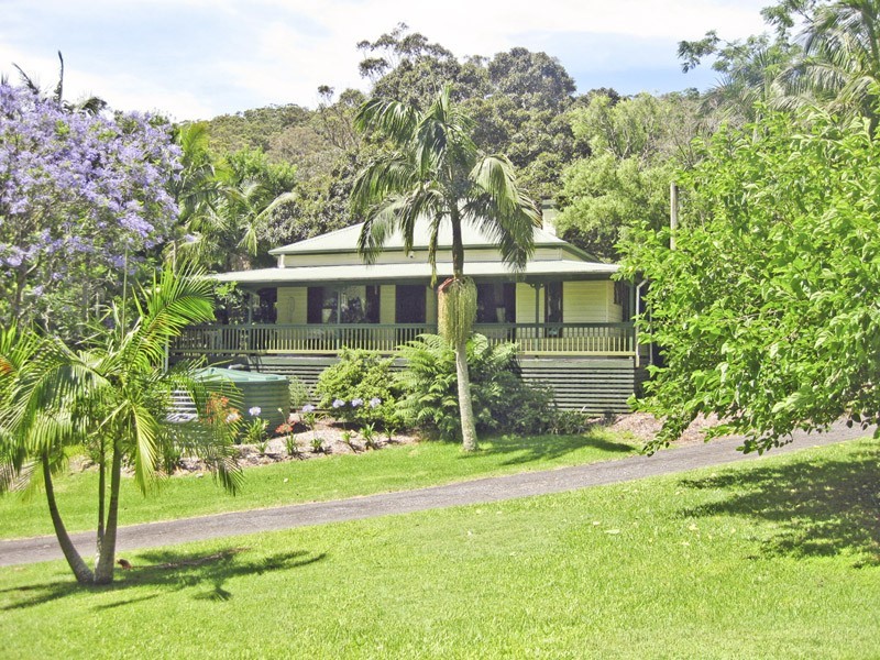 182 Peach Orchard Road, Fountaindale NSW 2258