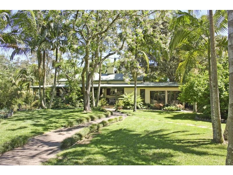 182 Peach Orchard Road, Fountaindale NSW 2258