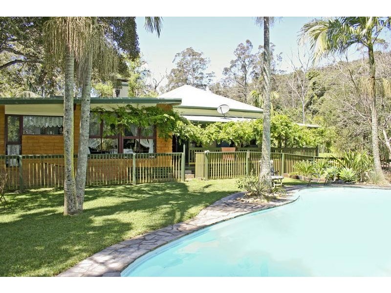 182 Peach Orchard Road, Fountaindale NSW 2258