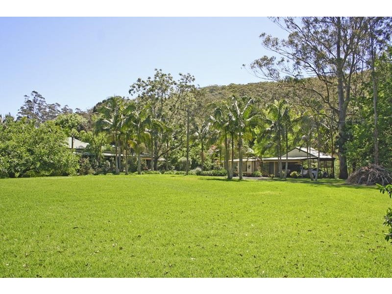 182 Peach Orchard Road, Fountaindale NSW 2258