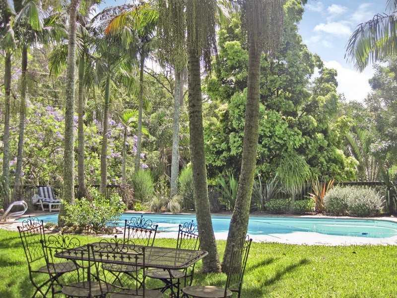 182 Peach Orchard Road, Fountaindale NSW 2258