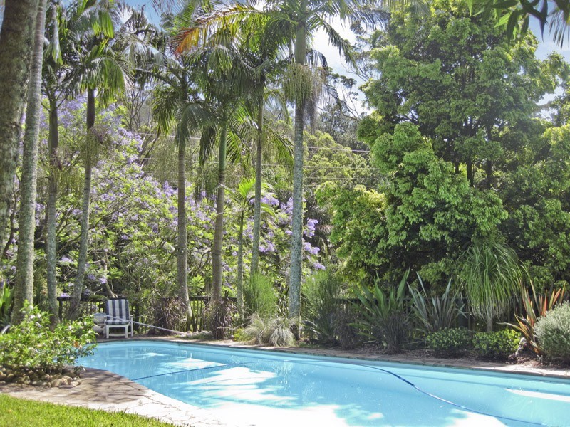 182 Peach Orchard Road, Fountaindale NSW 2258