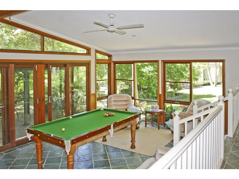 182 Peach Orchard Road, Fountaindale NSW 2258