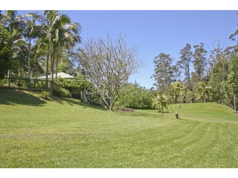 182 Peach Orchard Road, Fountaindale NSW 2258