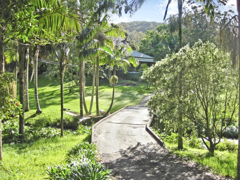 182 Peach Orchard Road, Fountaindale NSW 2258