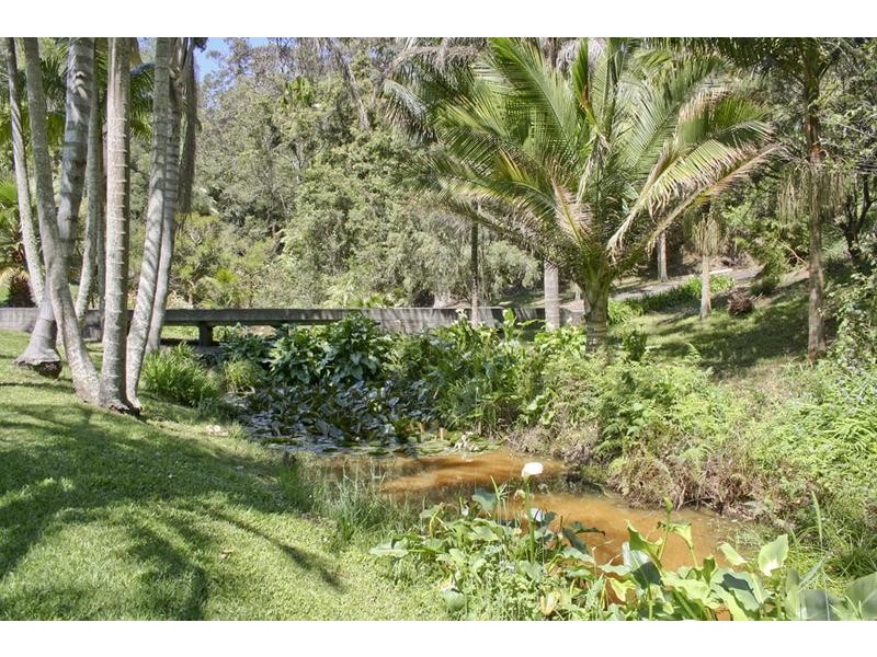 182 Peach Orchard Road, Fountaindale NSW 2258