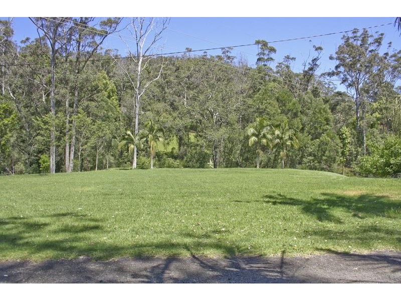 182 Peach Orchard Road, Fountaindale NSW 2258