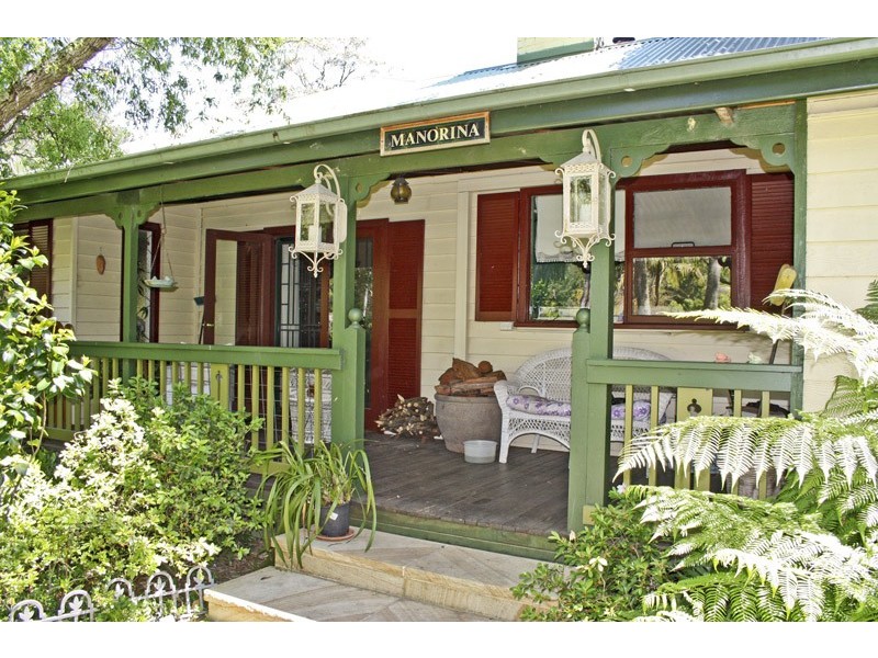 182 Peach Orchard Road, Fountaindale NSW 2258