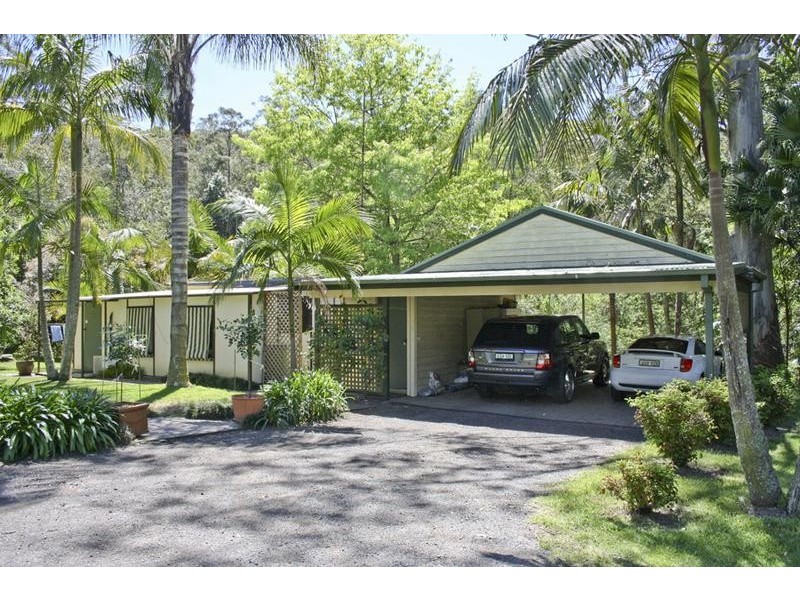 182 Peach Orchard Road, Fountaindale NSW 2258