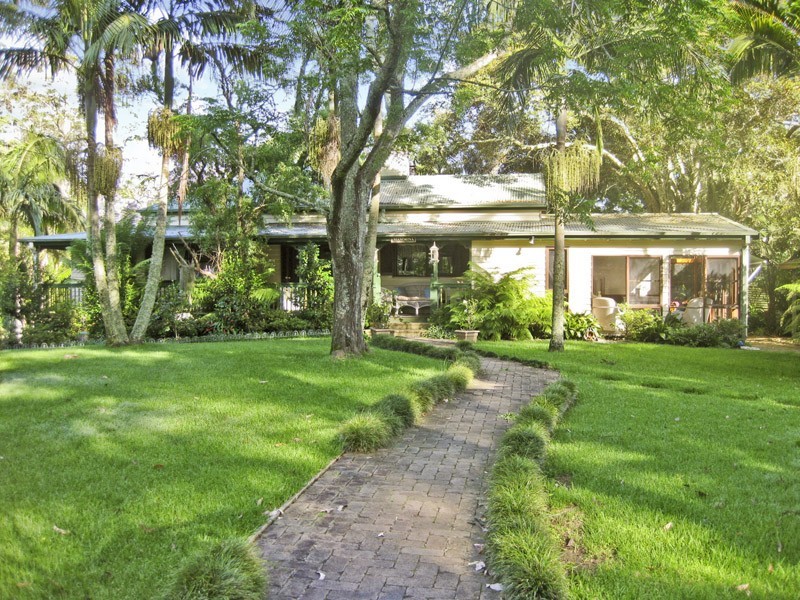 182 Peach Orchard Road, Fountaindale NSW 2258