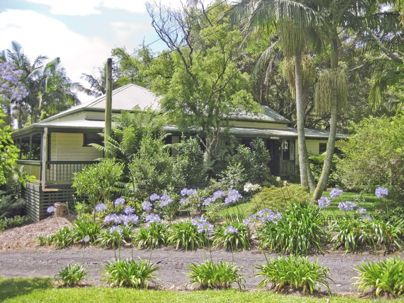 182 Peach Orchard Road, Fountaindale NSW 2258