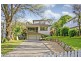 30 Dakara Avenue, Erina NSW 2250