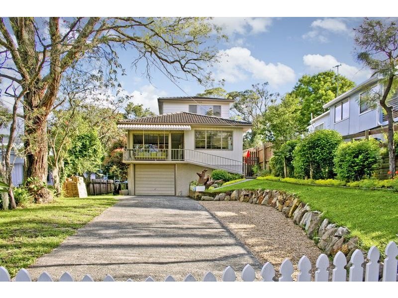 30 Dakara Avenue, Erina NSW 2250