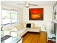 30 Dakara Avenue, Erina NSW 2250