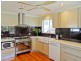 30 Dakara Avenue, Erina NSW 2250