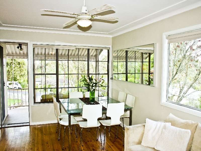 30 Dakara Avenue, Erina NSW 2250