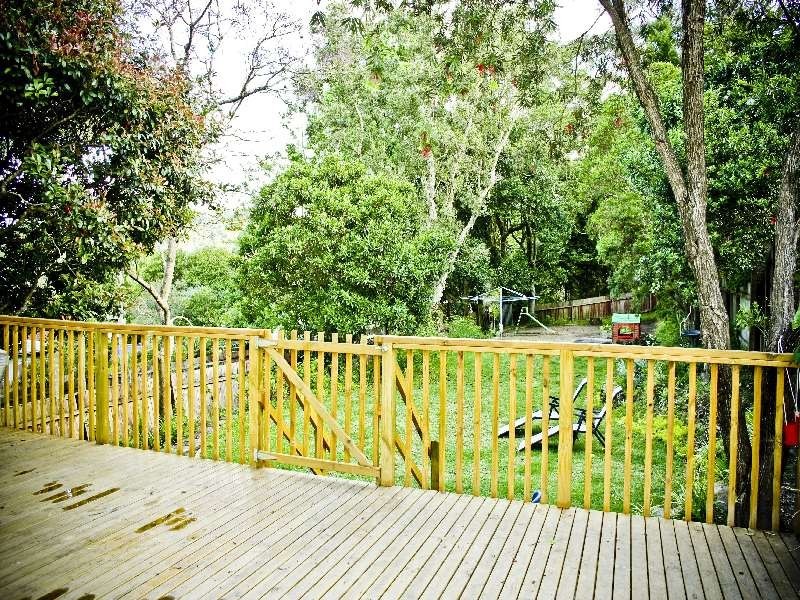 30 Dakara Avenue, Erina NSW 2250