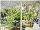 30 Dakara Avenue, Erina NSW 2250