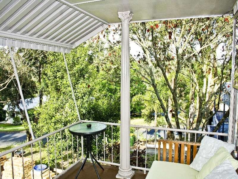 30 Dakara Avenue, Erina NSW 2250