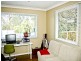30 Dakara Avenue, Erina NSW 2250