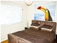 30 Dakara Avenue, Erina NSW 2250