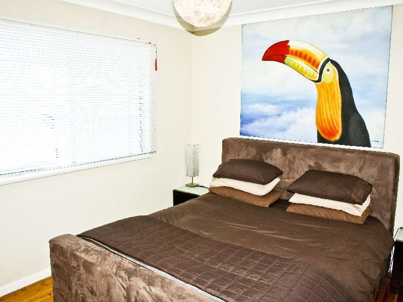 30 Dakara Avenue, Erina NSW 2250