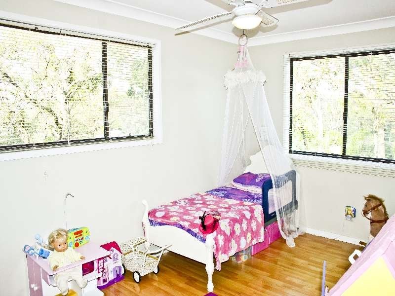 30 Dakara Avenue, Erina NSW 2250