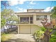 30 Dakara Avenue, Erina NSW 2250