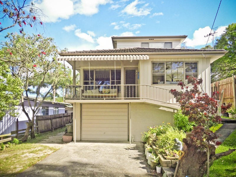 30 Dakara Avenue, Erina NSW 2250