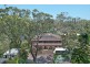 54 Golding Grove, Wyong NSW 2259
