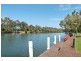 54 Golding Grove, Wyong NSW 2259