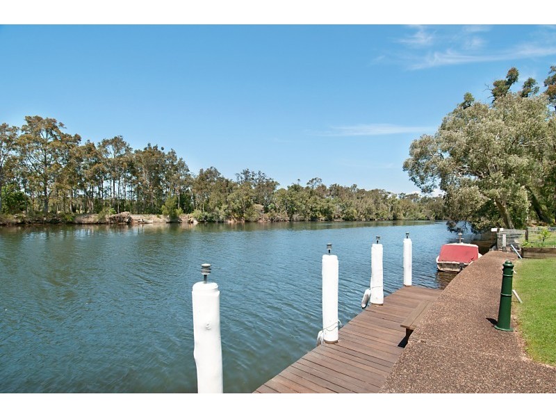 54 Golding Grove, Wyong NSW 2259