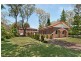 54 Golding Grove, Wyong NSW 2259