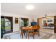 54 Golding Grove, Wyong NSW 2259