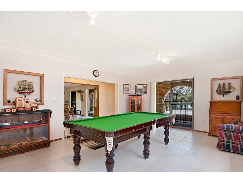 54 Golding Grove, Wyong NSW 2259