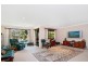 54 Golding Grove, Wyong NSW 2259