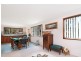 54 Golding Grove, Wyong NSW 2259