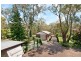 54 Golding Grove, Wyong NSW 2259