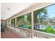 54 Golding Grove, Wyong NSW 2259