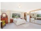 54 Golding Grove, Wyong NSW 2259