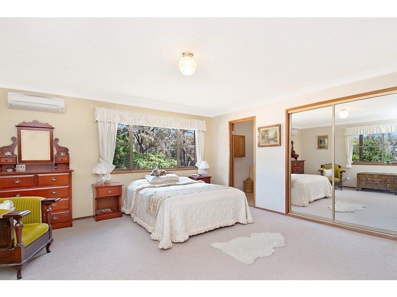 54 Golding Grove, Wyong NSW 2259