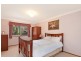 54 Golding Grove, Wyong NSW 2259