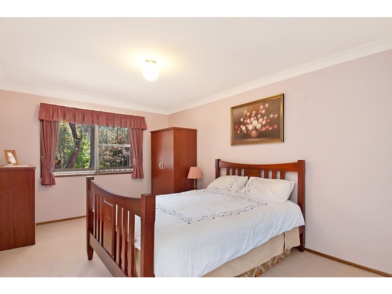 54 Golding Grove, Wyong NSW 2259