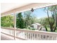 54 Golding Grove, Wyong NSW 2259