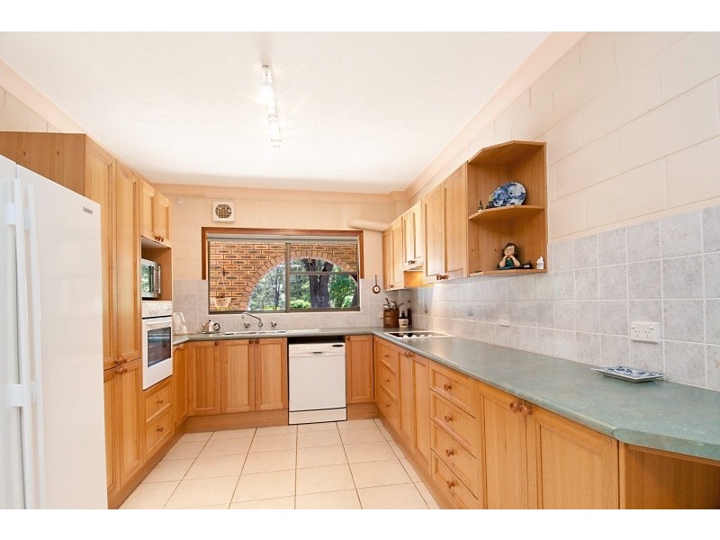 54 Golding Grove, Wyong NSW 2259