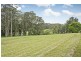 45a Glenning Road, Glenning Valley NSW 2261