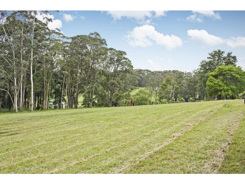 45a Glenning Road, Glenning Valley NSW 2261