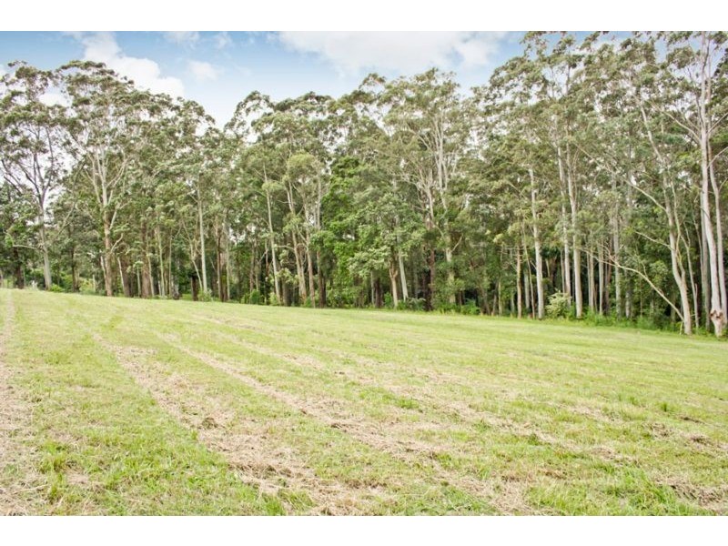 45a Glenning Road, Glenning Valley NSW 2261