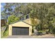 16 Rubie Crescent, East Gosford NSW 2250