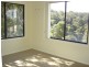 16 Rubie Crescent, East Gosford NSW 2250